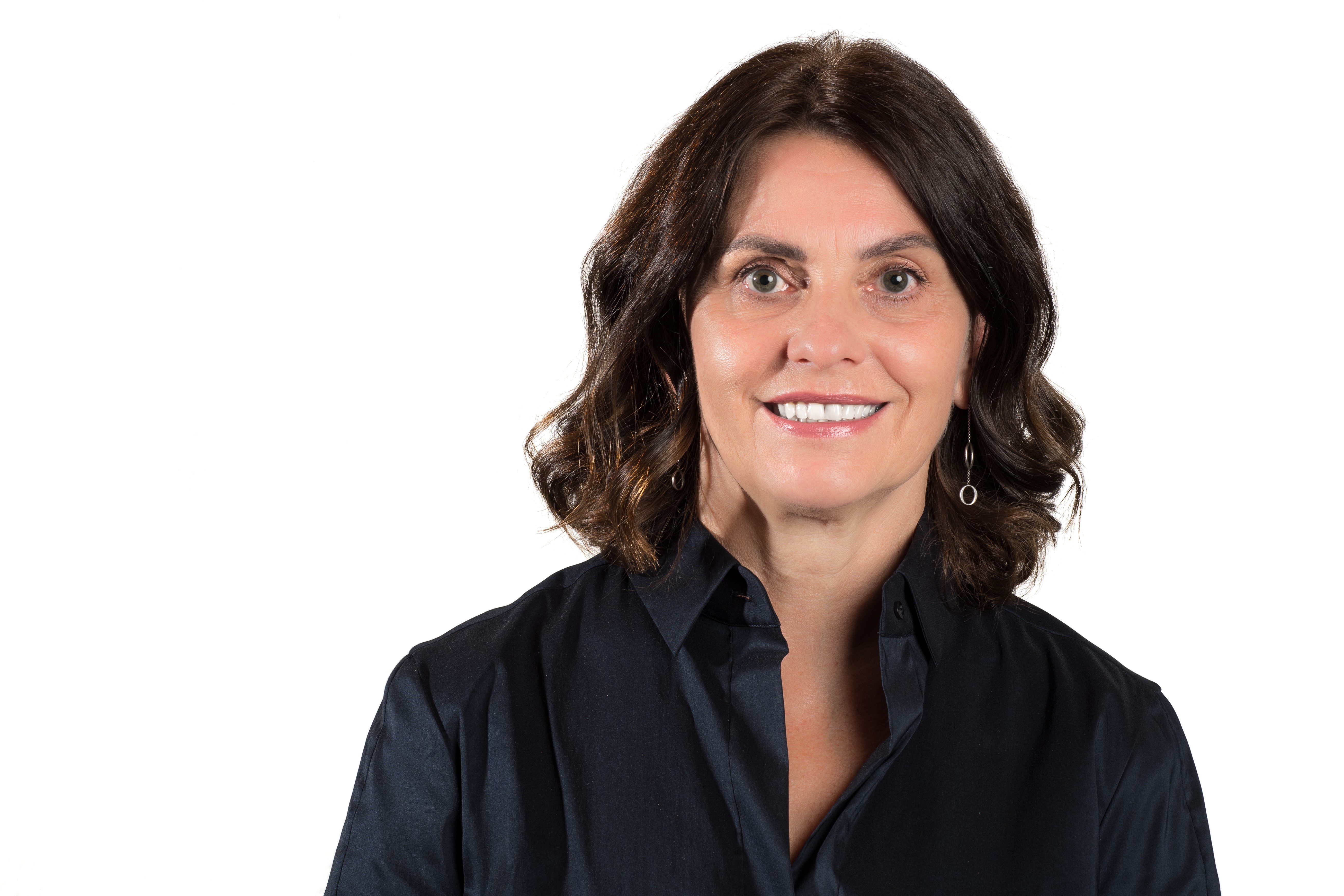 Monika Gehriger – Wigger